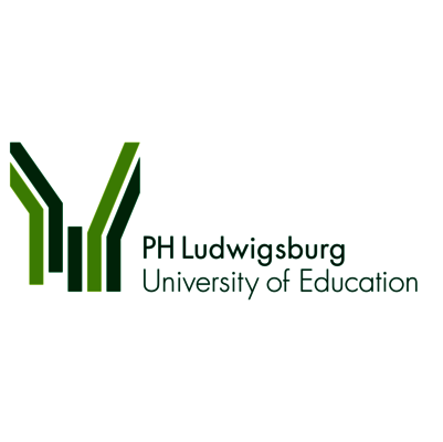 Logo der Pädagogischen Hochschule Ludwigsburg
